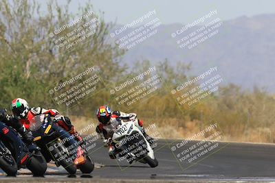 media/May-27-2023-TrackXperience (Sat) [[0386355c23]]/Level 2/Session 4 (Turn 3)/